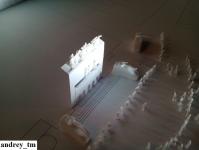 Imagine atasata: IMG_20141216_192944.jpg